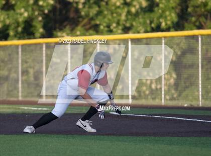 Thumbnail 2 in Fort Osage @ Van Horn photogallery.