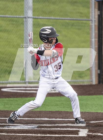 Thumbnail 3 in Fort Osage @ Van Horn photogallery.