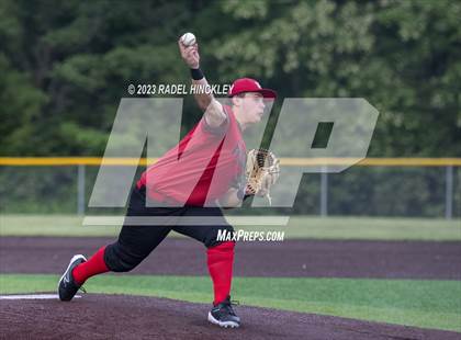 Thumbnail 2 in Fort Osage @ Van Horn photogallery.