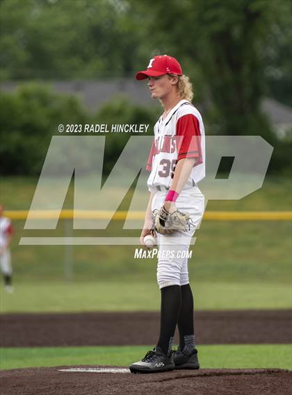 Thumbnail 1 in Fort Osage @ Van Horn photogallery.