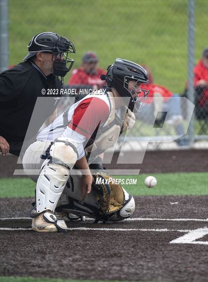 Thumbnail 1 in Fort Osage @ Van Horn photogallery.