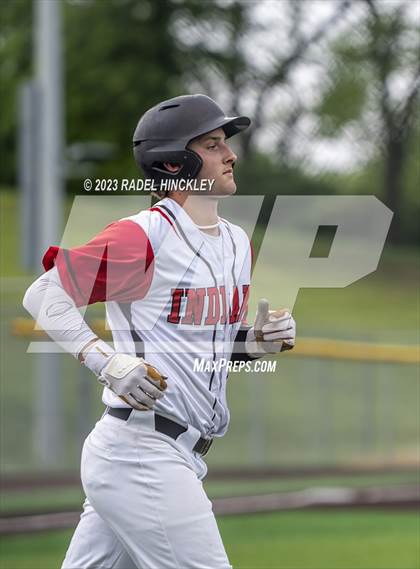 Thumbnail 2 in Fort Osage @ Van Horn photogallery.
