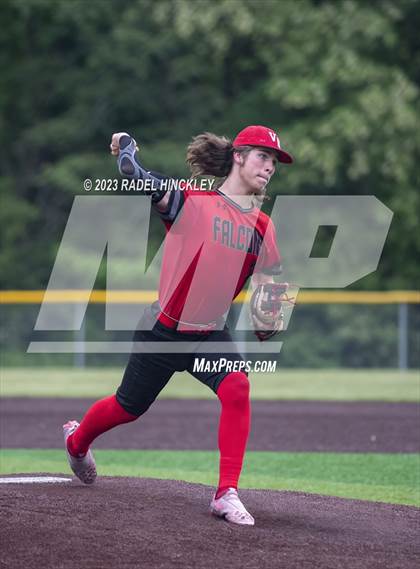 Thumbnail 3 in Fort Osage @ Van Horn photogallery.