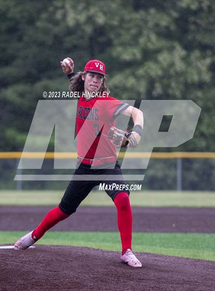 Thumbnail 2 in Fort Osage @ Van Horn photogallery.