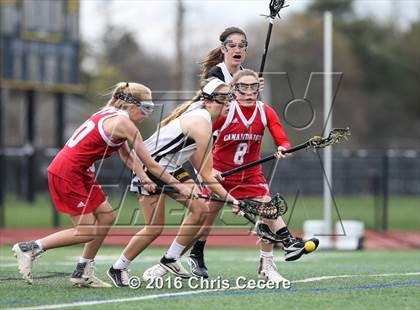 Thumbnail 2 in Canandaigua Academy @ Honeoye Falls-Lima photogallery.
