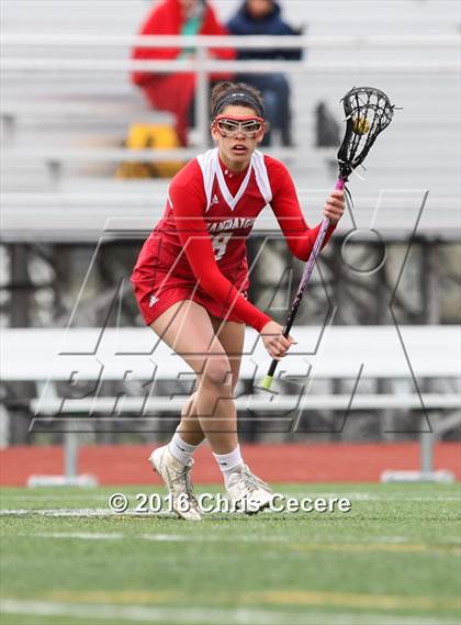 Thumbnail 2 in Canandaigua Academy @ Honeoye Falls-Lima photogallery.