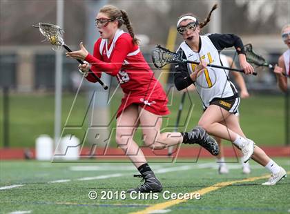 Thumbnail 2 in Canandaigua Academy @ Honeoye Falls-Lima photogallery.