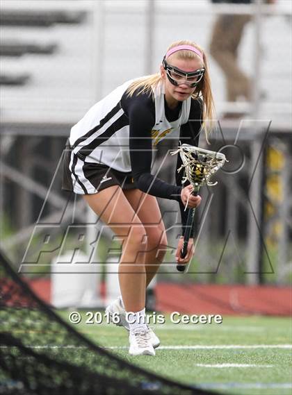 Thumbnail 1 in Canandaigua Academy @ Honeoye Falls-Lima photogallery.