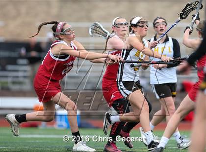 Thumbnail 2 in Canandaigua Academy @ Honeoye Falls-Lima photogallery.