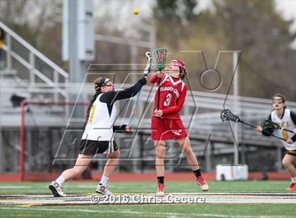 Thumbnail 3 in Canandaigua Academy @ Honeoye Falls-Lima photogallery.