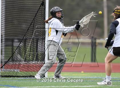 Thumbnail 3 in Canandaigua Academy @ Honeoye Falls-Lima photogallery.