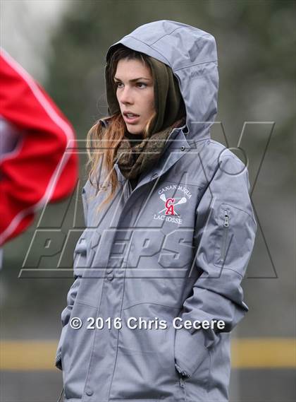 Thumbnail 1 in Canandaigua Academy @ Honeoye Falls-Lima photogallery.