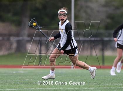 Thumbnail 2 in Canandaigua Academy @ Honeoye Falls-Lima photogallery.