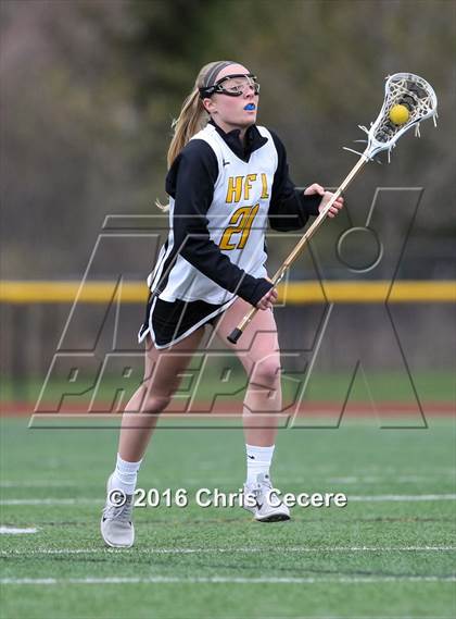 Thumbnail 2 in Canandaigua Academy @ Honeoye Falls-Lima photogallery.