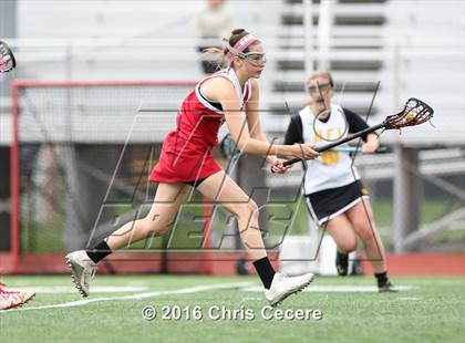 Thumbnail 2 in Canandaigua Academy @ Honeoye Falls-Lima photogallery.