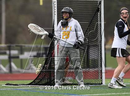 Thumbnail 2 in Canandaigua Academy @ Honeoye Falls-Lima photogallery.