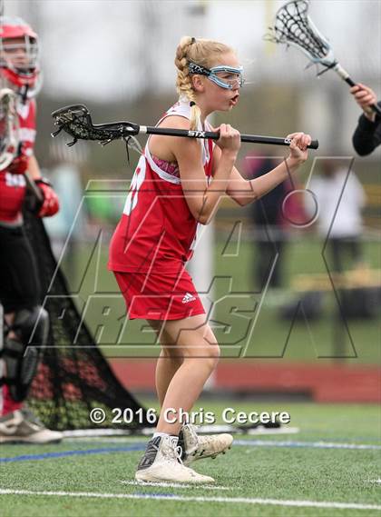 Thumbnail 2 in Canandaigua Academy @ Honeoye Falls-Lima photogallery.