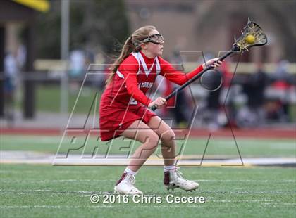 Thumbnail 2 in Canandaigua Academy @ Honeoye Falls-Lima photogallery.