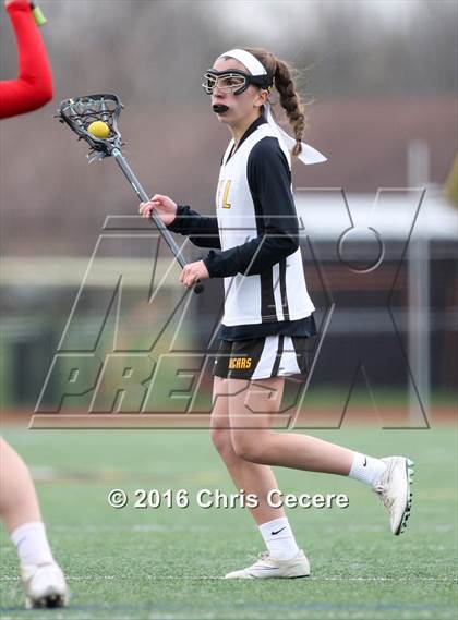 Thumbnail 3 in Canandaigua Academy @ Honeoye Falls-Lima photogallery.