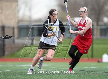 Thumbnail 3 in Canandaigua Academy @ Honeoye Falls-Lima photogallery.