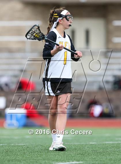 Thumbnail 1 in Canandaigua Academy @ Honeoye Falls-Lima photogallery.