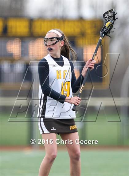Thumbnail 1 in Canandaigua Academy @ Honeoye Falls-Lima photogallery.