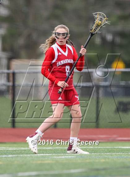 Thumbnail 2 in Canandaigua Academy @ Honeoye Falls-Lima photogallery.