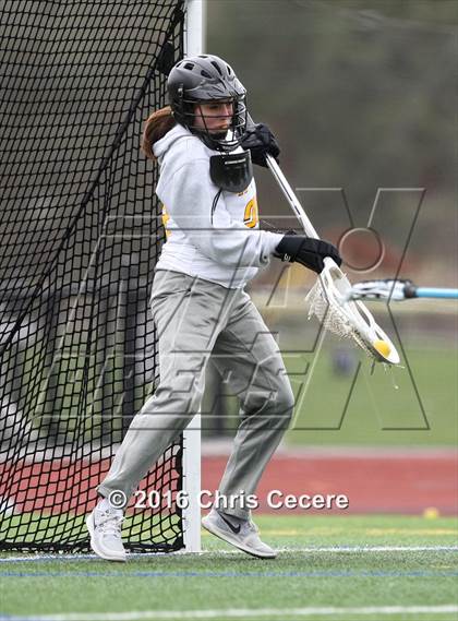 Thumbnail 1 in Canandaigua Academy @ Honeoye Falls-Lima photogallery.
