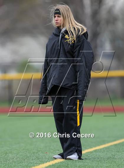 Thumbnail 3 in Canandaigua Academy @ Honeoye Falls-Lima photogallery.