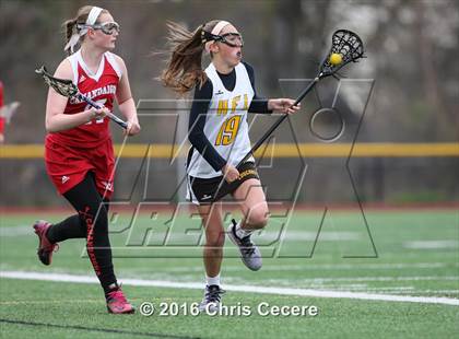 Thumbnail 1 in Canandaigua Academy @ Honeoye Falls-Lima photogallery.