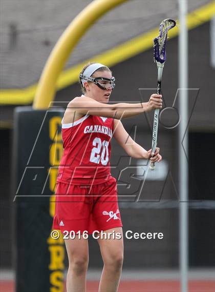 Thumbnail 2 in Canandaigua Academy @ Honeoye Falls-Lima photogallery.