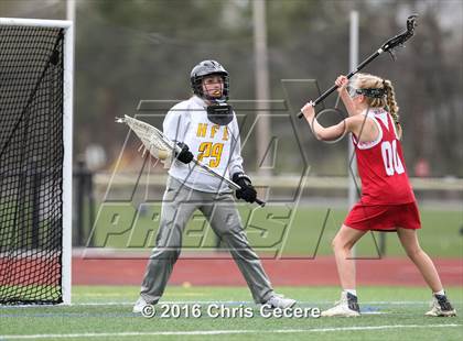 Thumbnail 2 in Canandaigua Academy @ Honeoye Falls-Lima photogallery.