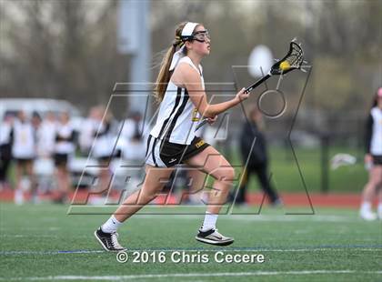 Thumbnail 3 in Canandaigua Academy @ Honeoye Falls-Lima photogallery.
