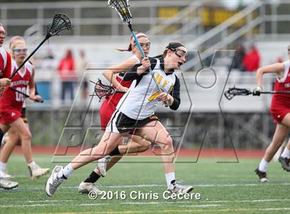 Thumbnail 2 in Canandaigua Academy @ Honeoye Falls-Lima photogallery.