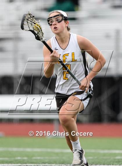 Thumbnail 1 in Canandaigua Academy @ Honeoye Falls-Lima photogallery.