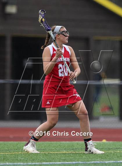 Thumbnail 1 in Canandaigua Academy @ Honeoye Falls-Lima photogallery.