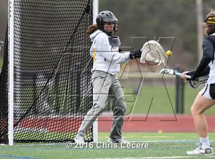 Thumbnail 2 in Canandaigua Academy @ Honeoye Falls-Lima photogallery.