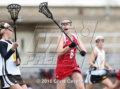 Thumbnail 2 in Canandaigua Academy @ Honeoye Falls-Lima photogallery.