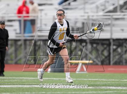 Thumbnail 1 in Canandaigua Academy @ Honeoye Falls-Lima photogallery.
