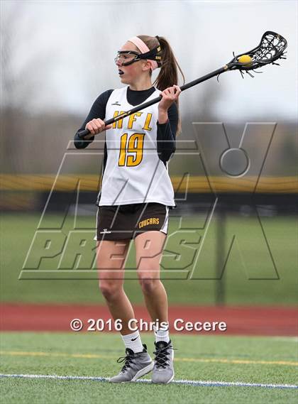 Thumbnail 2 in Canandaigua Academy @ Honeoye Falls-Lima photogallery.