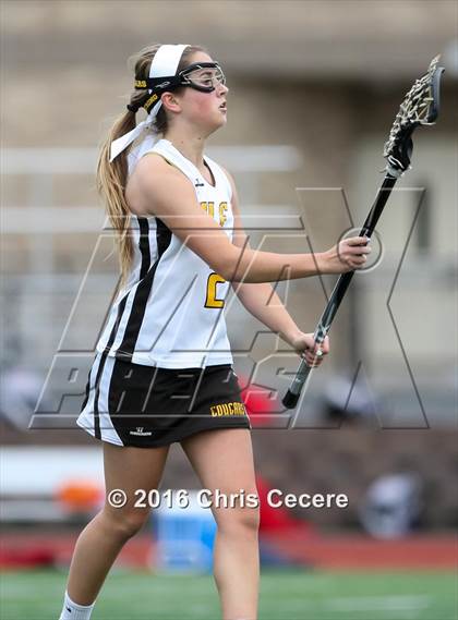 Thumbnail 1 in Canandaigua Academy @ Honeoye Falls-Lima photogallery.