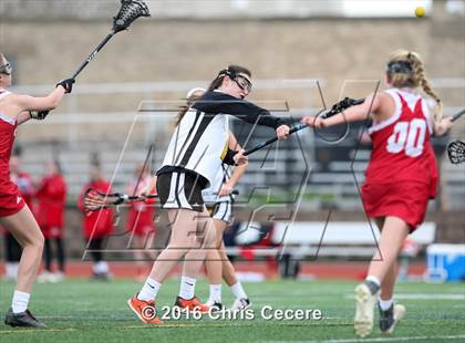 Thumbnail 2 in Canandaigua Academy @ Honeoye Falls-Lima photogallery.