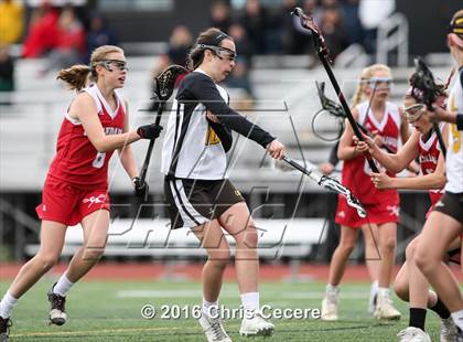 Thumbnail 2 in Canandaigua Academy @ Honeoye Falls-Lima photogallery.