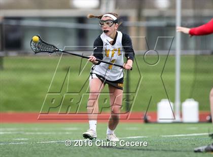 Thumbnail 2 in Canandaigua Academy @ Honeoye Falls-Lima photogallery.