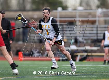 Thumbnail 3 in Canandaigua Academy @ Honeoye Falls-Lima photogallery.