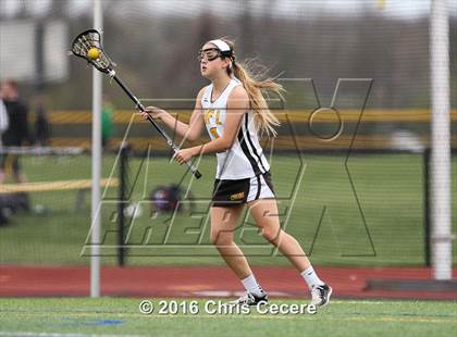 Thumbnail 3 in Canandaigua Academy @ Honeoye Falls-Lima photogallery.