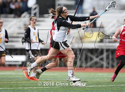 Thumbnail 2 in Canandaigua Academy @ Honeoye Falls-Lima photogallery.