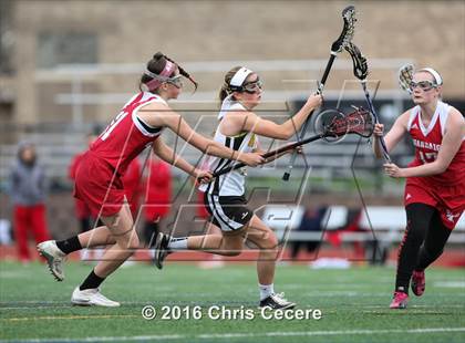 Thumbnail 2 in Canandaigua Academy @ Honeoye Falls-Lima photogallery.