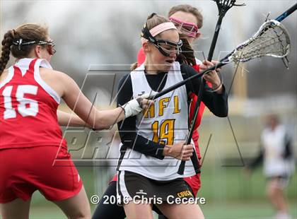 Thumbnail 1 in Canandaigua Academy @ Honeoye Falls-Lima photogallery.