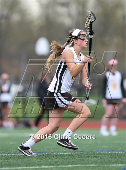 Thumbnail 1 in Canandaigua Academy @ Honeoye Falls-Lima photogallery.